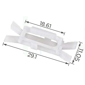 НоменклатураПрисоединенныеФайлы