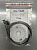 Ремкомплект (трос+ролик) Hyundai Tucson/ ix35 2009-2015 ОЕМ: 83470v2Y010; 834012Y000 (зад.) 777243
