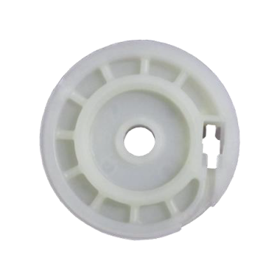 Ролик стеклоподъёмника (катушка стеклоподъемника) 771052