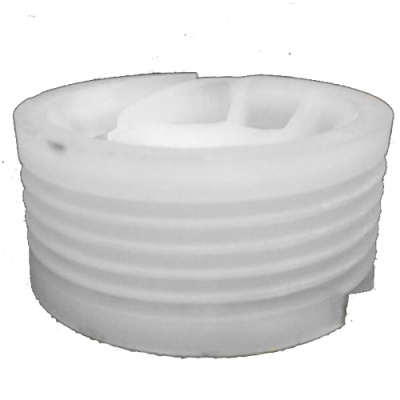 Ролик стеклоподъёмника (катушка стеклоподъемника) 990066