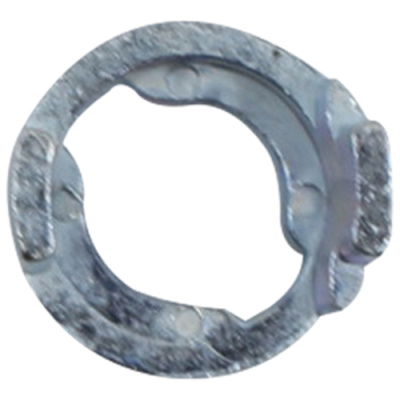 Стопорное кольцо личинки замка двери BMW 3-series E46/3-series E90/E91/E93/X3 E83/X5 E53 770648