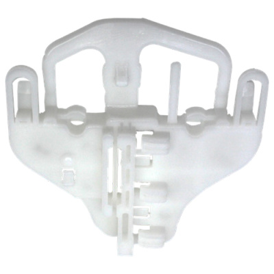 Направляющий держатель стеклоподъёмника (каретка стеклоподъемника) 771184