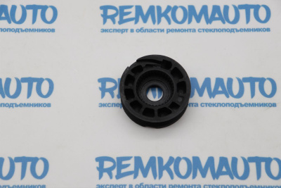 Ролик стеклоподъёмника (катушка) Ford Focus/Ranger 771981