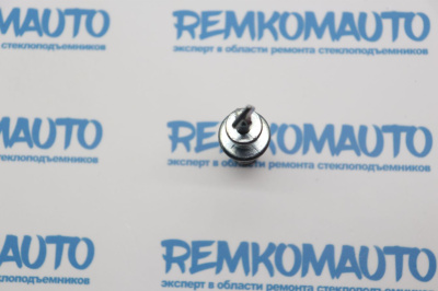 Шток личинки замка двери BMW 3-series E90/E91/E93 (перед. лев./прав.) 771730