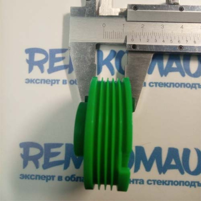 НоменклатураПрисоединенныеФайлы