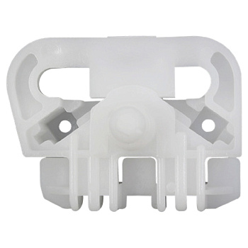 Направляющий держатель стеклоподъёмника (каретка стеклоподъемника) 771062