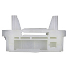 Направляющий держатель стеклоподъёмника (каретка стеклоподъемника) 770699