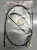 Ремкомплект cт-ка (трос+ролик) Seat Ibiza 2/Cordoba 1 1993-2002 Coupe ОЕМ:6K3837401 (перед.) 777080 Ремкомплект cт-ка (трос+ролик) Seat Ibiza 2/Cordoba 1 1993-2002 Coupe ОЕМ:6K3837401 (перед.) 777080
