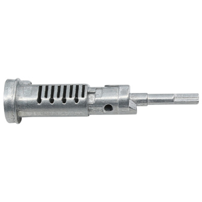 Шток личинки замка зажигания (шток контактной группы) Opel Corsa D/Toyota Starlet 772558