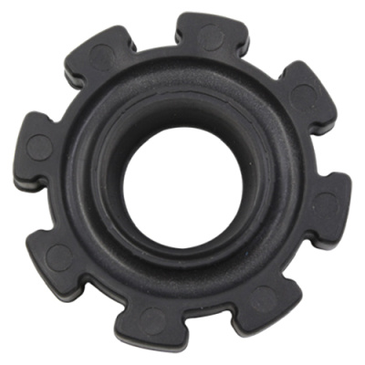 Демпфер электромотора стеклоподъёмника 771530