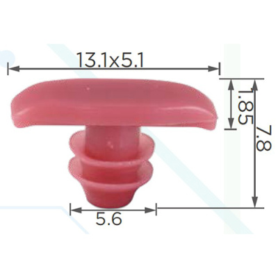 НоменклатураПрисоединенныеФайлы