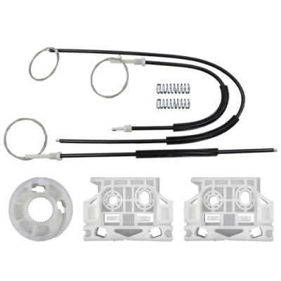 Ремкомплект стеклоподъемника Citroen C4 Picasso (перед. прав.) 771830