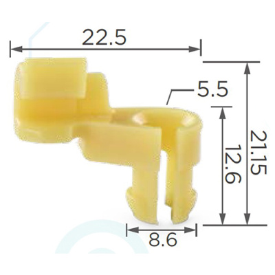 НоменклатураПрисоединенныеФайлы