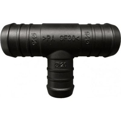 НоменклатураПрисоединенныеФайлы НоменклатураПрисоединенныеФайлы