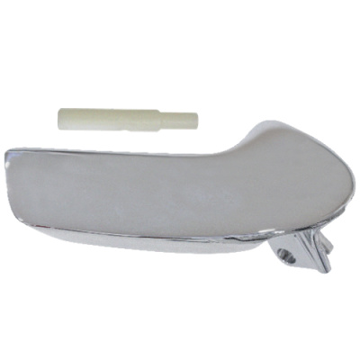 Внутренняя ручка открывания Seat Leon/Ibiza/Cordoba/Leon Cupra (перед. прав./зад. прав.) 772752