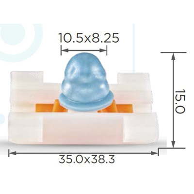 НоменклатураПрисоединенныеФайлы