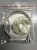 Ремкомплект ст-ка (трос+ролик) Hyundai Elantra 5 2010-2016 MD/ Sonata 6 2009-2014 (перед.лев) 777371 Ремкомплект ст-ка (трос+ролик) Hyundai Elantra 5 2010-2016 MD/ Sonata 6 2009-2014 (перед.лев) 777371
