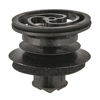 Клипса обшивки двери (3B0868243) 772199