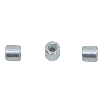 Фиксатор для опрессовки тросов стеклоподъемника (5x5/1.6) 771371