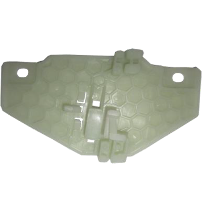 Направляющий держатель стеклоподъёмника (каретка стеклоподъемника) 770739