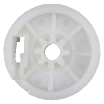 Ролик стеклоподъёмника (катушка стеклоподъемника) 770448