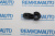 Фиксатор регулировки сиденья Renault Megane 2/Megane 2 Coupe 770493