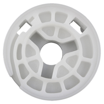 Ролик стеклоподъёмника (катушка стеклоподъемника) 772089