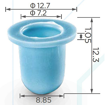 НоменклатураПрисоединенныеФайлы