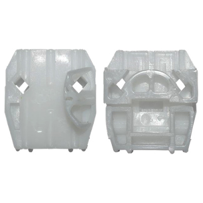 Направляющий держатель стеклоподъёмника (каретка стеклоподъемника) 770154