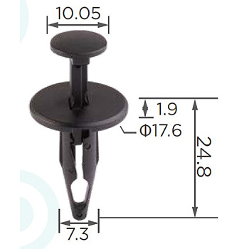НоменклатураПрисоединенныеФайлы