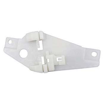 Направляющий держатель стеклоподъёмника (каретка стеклоподъемника) 771171