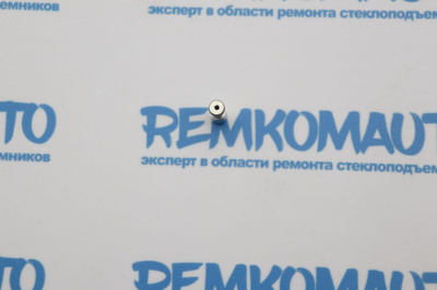 Фиксатор для опрессовки тросов стеклоподъемника (5.5x16/1.7) 771369