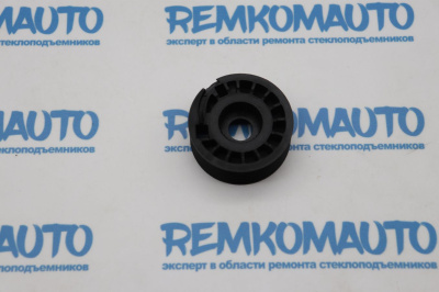 Ролик стеклоподъёмника (катушка стеклоподъемника) 771996