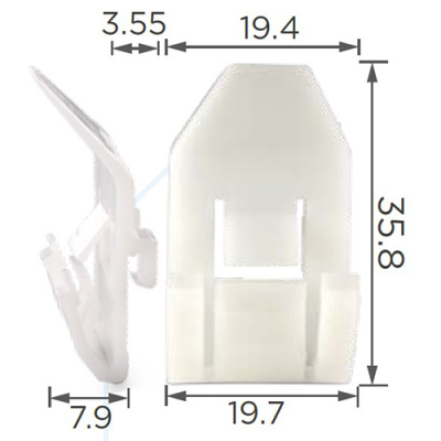 НоменклатураПрисоединенныеФайлы