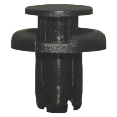 Клипса нажимная распорная универсальная (91503-S7A-003) Ø 10 мм. 772239