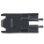 Фиксатор ручки двери Renault Master 3/Opel Movano 770555