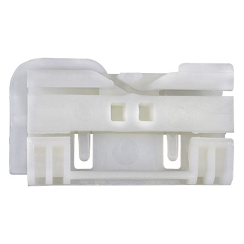 Направляющий держатель стеклоподъёмника (каретка стеклоподъемника) 770441