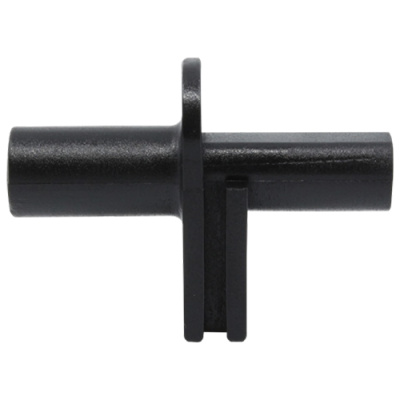 Фиксатор троса открывания двери 771461