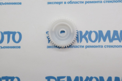 Шестерня замка двери Hyundai/Kia Rio 772428