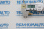Шестерня зеркала Volkswagen Amarok/Transporter T7/Ford Transit/Toyota Hilux 772734 Шестерня зеркала Volkswagen Amarok/Transporter T7/Ford Transit/Toyota Hilux 772734