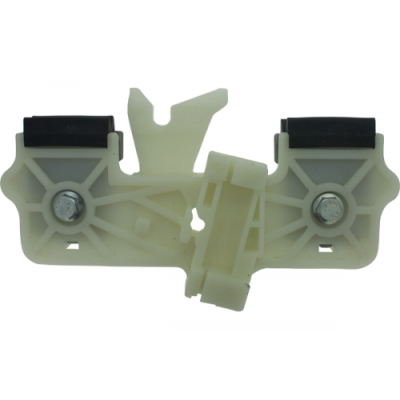 Направляющий держатель стеклоподъёмника (каретка стеклоподъемника) 770730