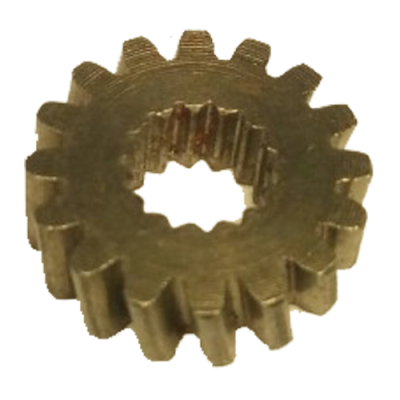 НоменклатураПрисоединенныеФайлы