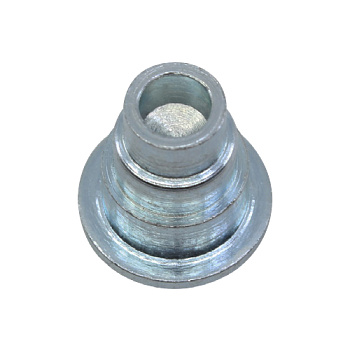 Клёпка обводного ролика стеклоподъёмника 771385