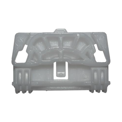 Направляющий держатель стеклоподъёмника (каретка стеклоподъемника) 770858