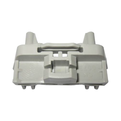 Направляющий держатель стеклоподъёмника (каретка стеклоподъемника) 770698