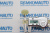 Шестерня замка двери Volkswagen Transporter T5/T6/ Caddy 770182 Шестерня замка двери Volkswagen Transporter T5/T6/ Caddy 770182