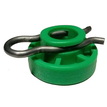 НоменклатураПрисоединенныеФайлы