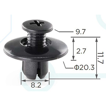 НоменклатураПрисоединенныеФайлы