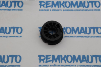 Ролик стеклоподъёмника (катушка стеклоподъемника) 770059