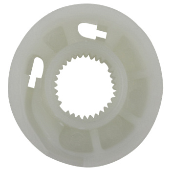 Ролик (катушка) стеклоподъёмника 770582